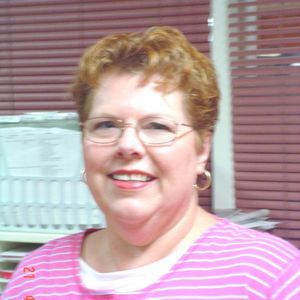 Meet your Posher, Carol